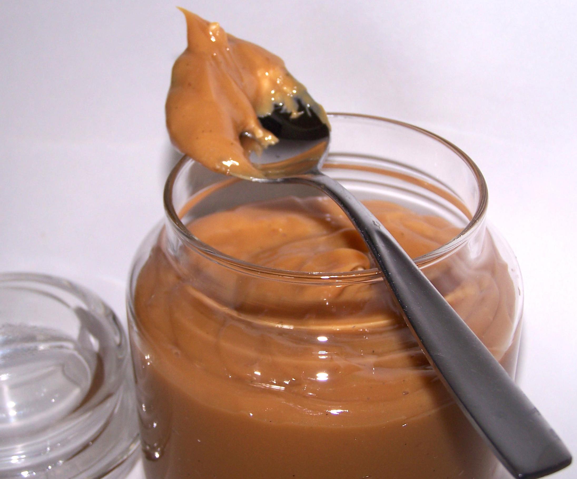  Dulce de Leche is a versatile ingredient that can be used in a wide range of dishes, from cakes and cookies to ice cream and milkshakes.