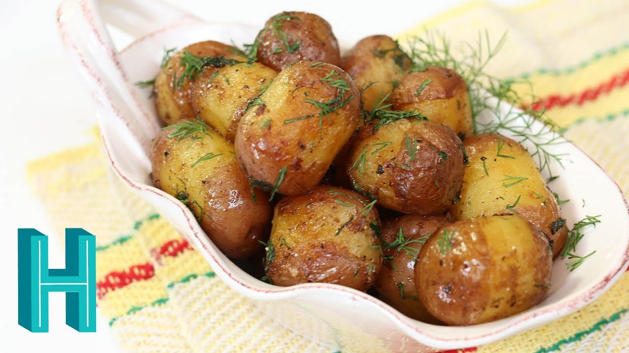  Memories of my grandma's kitchen come flooding back with every bite of this delicious potatoes rissoles.