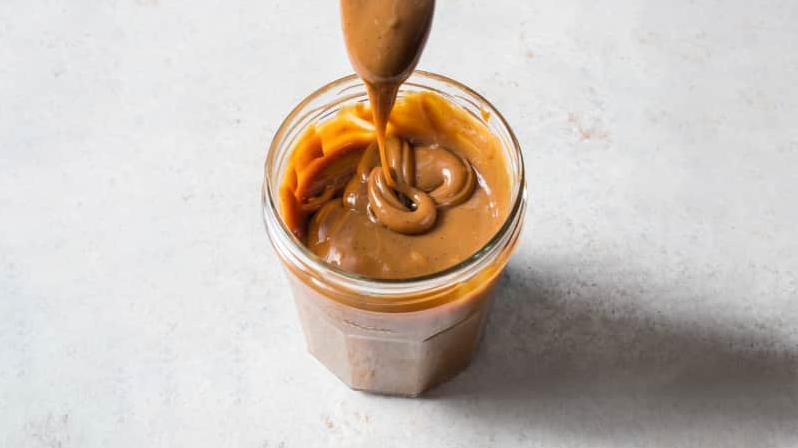 With just a few ingredients, you can make Dulce de Leche from scratch.